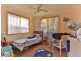 27 Shannon Court, Oakey QLD 4401