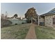 27 Shannon Court, Oakey QLD 4401