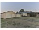 27 Shannon Court, Oakey QLD 4401