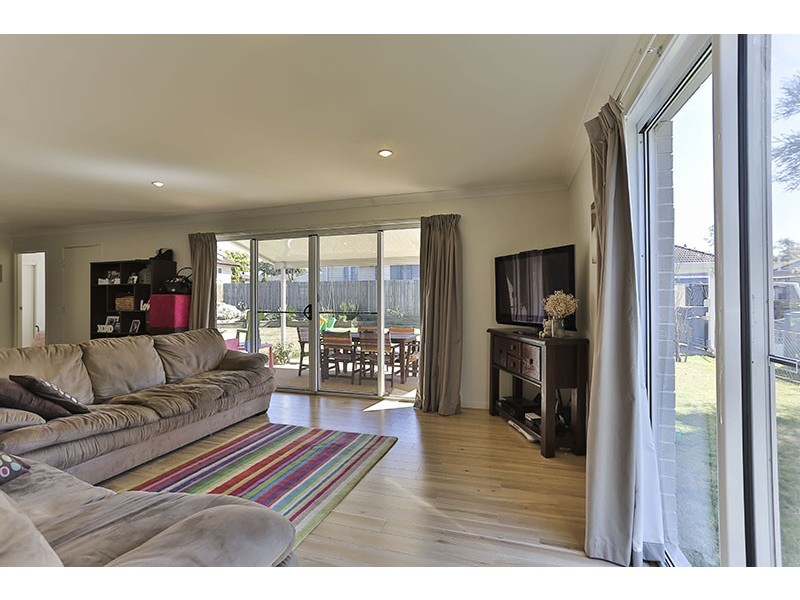 8B Dodd Street, Newtown QLD 4350