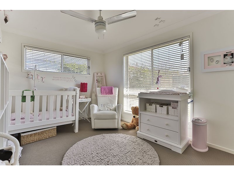 8B Dodd Street, Newtown QLD 4350