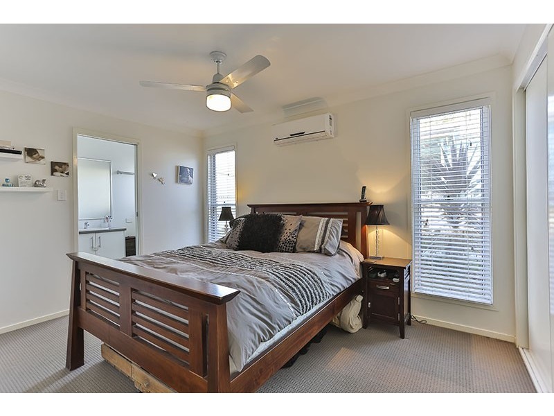 8B Dodd Street, Newtown QLD 4350