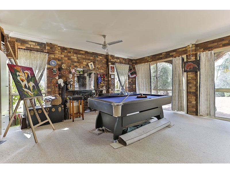 17 Wandin Road, Withcott QLD 4352