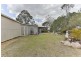 17 Wandin Road, Withcott QLD 4352
