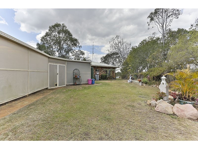 17 Wandin Road, Withcott QLD 4352