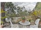 17 Wandin Road, Withcott QLD 4352