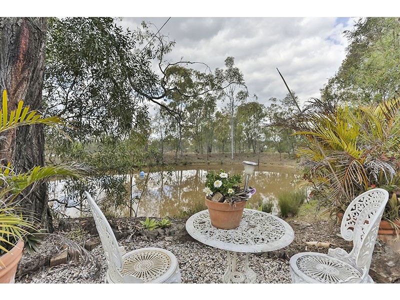 17 Wandin Road, Withcott QLD 4352