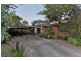 6 Mollison Court, Wilsonton QLD 4350