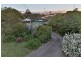 6 Mollison Court, Wilsonton QLD 4350