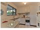 6 Mollison Court, Wilsonton QLD 4350