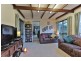 6 Mollison Court, Wilsonton QLD 4350