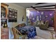 6 Mollison Court, Wilsonton QLD 4350