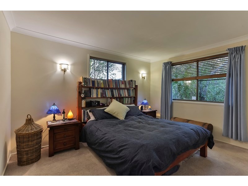 6 Mollison Court, Wilsonton QLD 4350