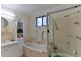 6 Mollison Court, Wilsonton QLD 4350