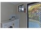 6 Mollison Court, Wilsonton QLD 4350