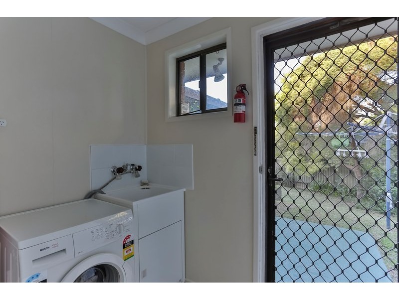6 Mollison Court, Wilsonton QLD 4350
