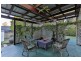 6 Mollison Court, Wilsonton QLD 4350