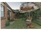 6 Mollison Court, Wilsonton QLD 4350