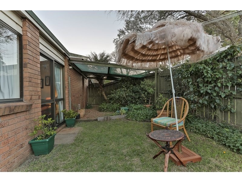 6 Mollison Court, Wilsonton QLD 4350