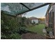 6 Mollison Court, Wilsonton QLD 4350