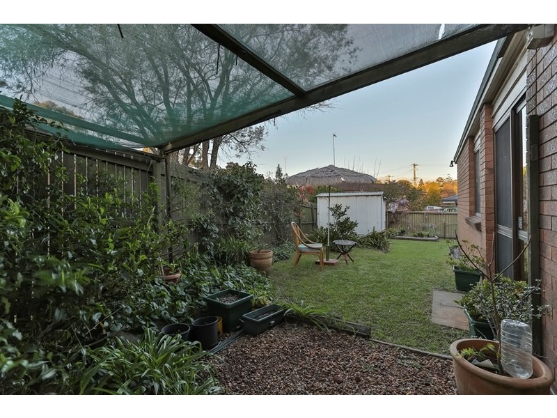 6 Mollison Court, Wilsonton QLD 4350