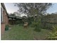 6 Mollison Court, Wilsonton QLD 4350