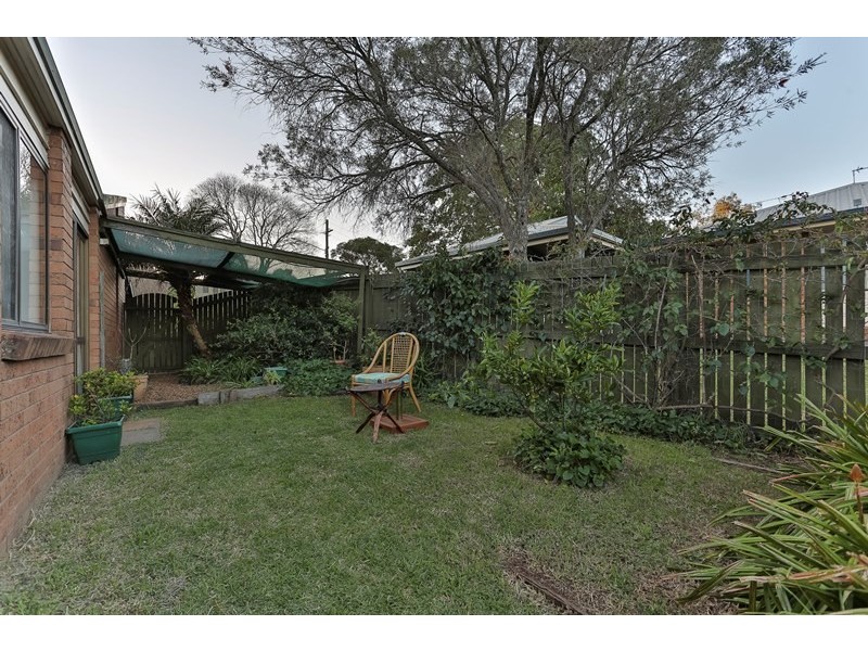 6 Mollison Court, Wilsonton QLD 4350