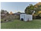 6 Mollison Court, Wilsonton QLD 4350