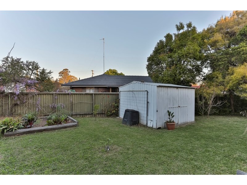 6 Mollison Court, Wilsonton QLD 4350
