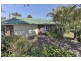 40 Bouganvillea Drive, Middle Ridge QLD 4350