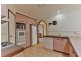 40 Bouganvillea Drive, Middle Ridge QLD 4350