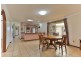 40 Bouganvillea Drive, Middle Ridge QLD 4350