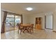40 Bouganvillea Drive, Middle Ridge QLD 4350
