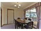 40 Bouganvillea Drive, Middle Ridge QLD 4350