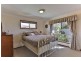 40 Bouganvillea Drive, Middle Ridge QLD 4350
