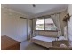 40 Bouganvillea Drive, Middle Ridge QLD 4350