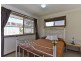 40 Bouganvillea Drive, Middle Ridge QLD 4350