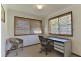 40 Bouganvillea Drive, Middle Ridge QLD 4350