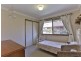 40 Bouganvillea Drive, Middle Ridge QLD 4350