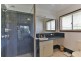 40 Bouganvillea Drive, Middle Ridge QLD 4350