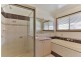 40 Bouganvillea Drive, Middle Ridge QLD 4350
