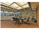 40 Bouganvillea Drive, Middle Ridge QLD 4350