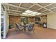40 Bouganvillea Drive, Middle Ridge QLD 4350