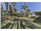 40 Bouganvillea Drive, Middle Ridge QLD 4350