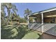 40 Bouganvillea Drive, Middle Ridge QLD 4350
