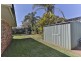 40 Bouganvillea Drive, Middle Ridge QLD 4350
