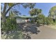 40 Bouganvillea Drive, Middle Ridge QLD 4350