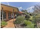 29 Cook Court, Highfields QLD 4352