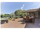 29 Cook Court, Highfields QLD 4352
