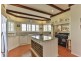 29 Cook Court, Highfields QLD 4352